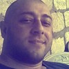 - -, 34, г.Дербент - -, 34, г.Дербент