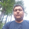 Suxbat, 32, г.Шаховская Suxbat, 32, г.Шаховская