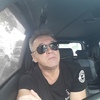 олег, 55, г.Владивосток олег, 55, г.Владивосток
