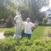 алекс, 40, г.Ростов-на-Дону алекс, 40, г.Ростов-на-Дону