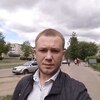 Виктор, 25, г.Санкт-Петербург Виктор, 25, г.Санкт-Петербург
