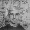 Виктор, 20, г.Зеленокумск Виктор, 20, г.Зеленокумск