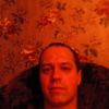 Anton, 36, г.Ульяновск Anton, 36, г.Ульяновск