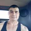 Вячеслав, 30, г.Бийск Вячеслав, 30, г.Бийск