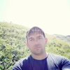 сулейман, 32, г.Дербент сулейман, 32, г.Дербент