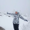 Надежда, 52, г.Губаха Надежда, 52, г.Губаха