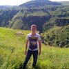Владимир, 29, г.Санкт-Петербург Владимир, 29, г.Санкт-Петербург