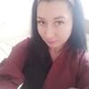 Айгуль, 33, г.Ижевск Айгуль, 33, г.Ижевск