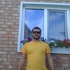 Александр, 35, г.Гулькевичи Александр, 35, г.Гулькевичи