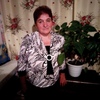 Галина, 59, г.Великие Луки Галина, 59, г.Великие Луки