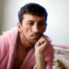 александр, 44, г.Волгоград александр, 44, г.Волгоград