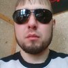 Дамирхан, 32, г.Кукмор Дамирхан, 32, г.Кукмор