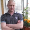 Сергей, 37, г.Сыктывкар Сергей, 37, г.Сыктывкар