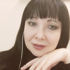 Anna, 33, г.Саратов Anna, 33, г.Саратов