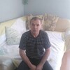 володя, 54, г.Ольга володя, 54, г.Ольга