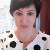 Ирина, 50, г.Майкоп Ирина, 50, г.Майкоп