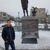 сергей, 24, г.Псков сергей, 24, г.Псков