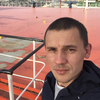Ryslan, 33, г.Мурмаши Ryslan, 33, г.Мурмаши