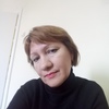Рита, 41, г.Белоярский (Тюменская обл.) Рита, 41, г.Белоярский (Тюменская обл.)