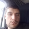 сван, 30, г.Адлер сван, 30, г.Адлер