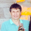Николай, 60, г.Сарапул Николай, 60, г.Сарапул