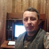 евгений, 49, г.Табуны евгений, 49, г.Табуны