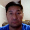 Александр Шагдуров, 42, г.Южно-Сахалинск Александр Шагдуров, 42, г.Южно-Сахалинск