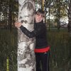 Ирина, 32, г.Плесецк Ирина, 32, г.Плесецк