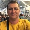 Миша, 41, г.Усинск Миша, 41, г.Усинск