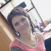 Юлия, 46, г.Ворсма Юлия, 46, г.Ворсма