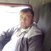 Андрей, 35, г.Новосибирск Андрей, 35, г.Новосибирск