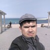 Бахтиёр, 31, г.Севастополь Бахтиёр, 31, г.Севастополь