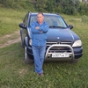 Vekil, 65, г.Мариинский Посад Vekil, 65, г.Мариинский Посад