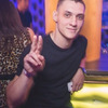 Андрей, 29, г.Смоленск Андрей, 29, г.Смоленск