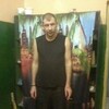 Николай, 30, г.Анна Николай, 30, г.Анна