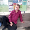 Анатолий Гусев, 48, г.Макарьев Анатолий Гусев, 48, г.Макарьев