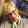 Светлана, 58, г.Подольск Светлана, 58, г.Подольск