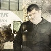 Дмитрий, 38, г.Самара Дмитрий, 38, г.Самара