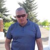 Сергей, 50, г.Лабинск Сергей, 50, г.Лабинск