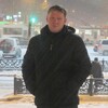 руслан, 43, г.Кулунда руслан, 43, г.Кулунда