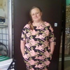 Ирина, 33, г.Куеда Ирина, 33, г.Куеда