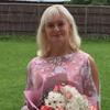 Оля, 49, г.Орел Оля, 49, г.Орел