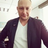 Андрей, 36, г.Южно-Сахалинск Андрей, 36, г.Южно-Сахалинск