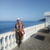 Елена, 56, г.Армавир Елена, 56, г.Армавир