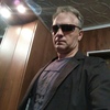 Виталий, 47, г.Сердобск Виталий, 47, г.Сердобск