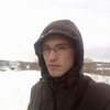 Алексей, 19, г.Чайковский Алексей, 19, г.Чайковский