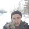 usmanov, 33, г.Москва usmanov, 33, г.Москва
