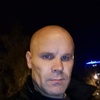 Леша, 33, г.Курган Леша, 33, г.Курган