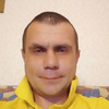 Андрей Трутнев, 36, г.Навашино Андрей Трутнев, 36, г.Навашино