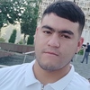 Саддам Хусейн, 24, г.Мурманск Саддам Хусейн, 24, г.Мурманск